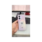 Xiaomi NOTE 17/4G/128G/7700mAh/TÍM - Cũ