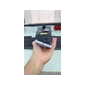 Xiaomi NOTE 17/4G/128G/7700mAh/TÍM - Cũ