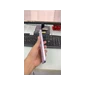 Xiaomi NOTE 17/4G/128G/7700mAh/TÍM - Cũ