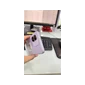 Xiaomi NOTE 17/4G/128G/7700mAh/TÍM - Cũ