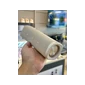 Loa Bluetooth Xiaomi Sound Outdoor Gold S29H-GL_QBH4370GL - Cũ