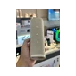 Loa Bluetooth Xiaomi Sound Outdoor Gold S29H-GL_QBH4370GL - Cũ