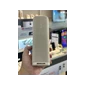 Loa Bluetooth Xiaomi Sound Outdoor Gold S29H-GL_QBH4370GL - Cũ