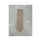 Loa Bluetooth Xiaomi Sound Outdoor Gold S29H-GL_QBH4370GL - Cũ