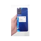 Điện thoại di động TCL 505 T509K (4+128GB) Ocean Blue - Cũ