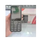 ⁠Điện thoại Xphone Model Hera S9 màu Xám (Grey) - Cũ
