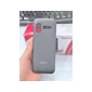 ⁠Điện thoại Xphone Model Hera S9 màu Xám (Grey) - Cũ