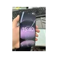 ĐIỆN THOẠI DI ĐỘNG (TEL) REDMI NOTE 14 6.67"/MTK G99 Ultra/8G/128G/108+2+2MP/20MP/5500mAh  - Cũ