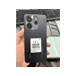 ĐIỆN THOẠI DI ĐỘNG (TEL) REDMI NOTE 14 6.67"/MTK G99 Ultra/8G/128G/108+2+2MP/20MP/5500mAh  - Cũ