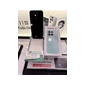 Điện thoại thông minh Honor X6c (6+128GB) Xanh (Ocean Cyan)_NIC-LX2 (Demo) - 865672071533590 - X6CNICLX2Z - Cũ