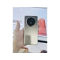 Điện thoại thông minh Honor Magic V5 (16+512GB) Vàng (Dawn Gold)_MBH-N49GOL512  - Cũ