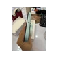 Honor X6c (6+128GB) Xanh (Ocean Cyan) - Cũ