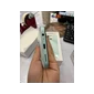 Honor X6c (6+128GB) Xanh (Ocean Cyan) - Cũ