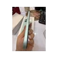 Honor X6c (6+128GB) Xanh (Ocean Cyan) - Cũ