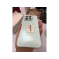 Honor X6c (6+128GB) Xanh (Ocean Cyan) - Cũ