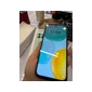 Honor X6c (6+128GB) Xanh (Ocean Cyan) - Cũ