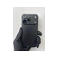 ĐTDĐ iPhone 18 Pro 256GB Black_MJRP4X/A - Cũ