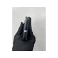 ĐTDĐ iPhone 18 Pro 256GB Black_MJRP4X/A - Cũ