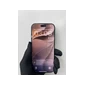ĐTDĐ iPhone 18 Pro 256GB Black_MJRP4X/A - Cũ