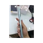 Điện thoại thông minh Honor X6c (6+128GB) Xanh (Ocean Cyan)_NIC-LX2 - Cũ