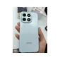 Điện thoại thông minh Honor X6c (6+128GB) Xanh (Ocean Cyan)_NIC-LX2 - Cũ