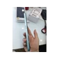 Điện thoại thông minh Honor X6c (6+128GB) Xanh (Ocean Cyan)_NIC-LX2 - Cũ