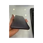 ĐTDĐ Nokia 2.4 TA-1270 DS 2/32 VN, Grey - Chính hãng - Cũ