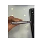 ĐTDĐ Nokia 2.4 TA-1270 DS 2/32 VN, Grey - Chính hãng - Cũ