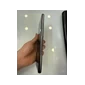 ĐTDĐ Nokia 2.4 TA-1270 DS 2/32 VN, Grey - Chính hãng - Cũ
