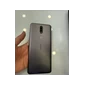 ĐTDĐ Nokia 2.4 TA-1270 DS 2/32 VN, Grey - Chính hãng - Cũ
