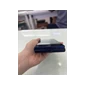 ĐTDĐ Samsung Fold6 SM-F956B,512GB,Xanh Navy - Cũ