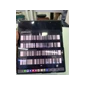 ĐTDĐ Samsung Fold6 SM-F956B,512GB,Xanh Navy - Cũ