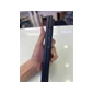 ĐTDĐ Samsung Fold6 SM-F956B,512GB,Xanh Navy - Cũ