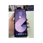 ĐTDĐ Samsung Fold6 SM-F956B,512GB,Xanh Navy - Cũ