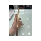 ĐTDĐ Apple iPhone 16 Pro Max 256GB Desert Titanium_MYWX3VN/A - Cũ