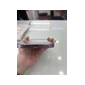 ĐTDĐ Apple iPhone 16 Pro Max 256GB Desert Titanium_MYWX3VN/A - Cũ