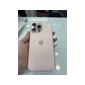 ĐTDĐ Apple iPhone 16 Pro Max 256GB Desert Titanium_MYWX3VN/A - Cũ