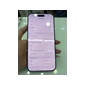 ĐTDĐ Apple iPhone 16 Pro Max 256GB Desert Titanium_MYWX3VN/A - Cũ