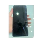 ĐIỆN THOẠI DI ĐỘNG (TEL) REDMI NOTE 14 6.67"/MTK G99 Ultra/8G/128G/108+2+2MP/20MP/5500mAh (24117RN76O)/ĐEN (6932554407636) - Cũ