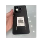 ĐIỆN THOẠI DI ĐỘNG (TEL) REDMI NOTE 14 6.67"/MTK G99 Ultra/8G/128G/108+2+2MP/20MP/5500mAh (24117RN76O)/ĐEN (6932554407636) - Cũ