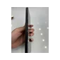 ĐIỆN THOẠI DI ĐỘNG (TEL) REDMI NOTE 14 6.67"/MTK G99 Ultra/8G/128G/108+2+2MP/20MP/5500mAh (24117RN76O)/ĐEN (6932554407636) - Cũ