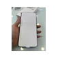 ĐTDĐ Samsung A57 5G, SM-A576B/DS, 8+128, Xám - Cũ