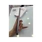 ĐTDĐ Samsung A57 5G, SM-A576B/DS, 8+128, Xám - Cũ