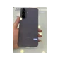 ĐTDĐ Samsung A57 5G, SM-A576B/DS, 8+128, Xám - Cũ