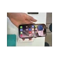 ĐTDĐ Apple iPhone 17 Pro 256GB Deep Blue_3P171ZP/A  - Cũ