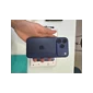 ĐTDĐ Apple iPhone 17 Pro 256GB Deep Blue_3P171ZP/A  - Cũ