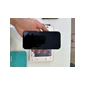ĐTDĐ Apple iPhone 17 Pro 256GB Deep Blue_3P171ZP/A  - Cũ