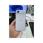 ĐTDĐ Apple iPhone Air 256GB Sky Blue - Cũ