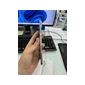 ĐTDĐ Apple iPhone Air 256GB Sky Blue - Cũ