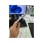 ĐTDĐ Apple iPhone Air 256GB Sky Blue - Cũ